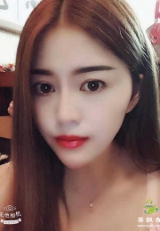 禅城区新人-丫头