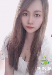 宝安福永兼职小妹