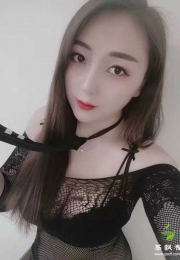 龙华红山MM–小敏