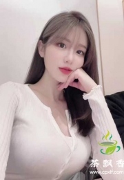 海珠赤岗新人美露