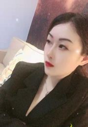 三米多征服大奶老板娘