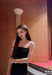 桂城超级模特身材小龙-宝宝