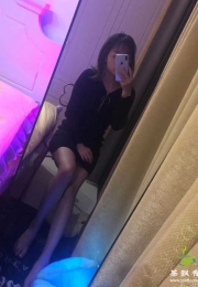 白云嘉禾新人 -梅子