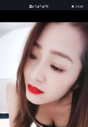 南山粉嫩bb~丫丫