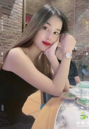 白云新人年底兼职-田田