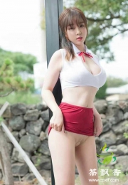 天河调皮古怪很爱闹