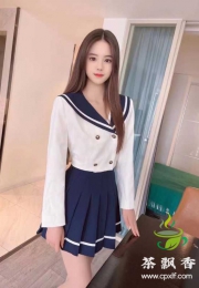 禅城兼职新儿，已换联系方式重新加