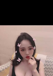 巨乳峰波波女神纯天然38大波妹