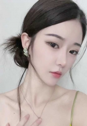 广州最靠谱上门湿湿