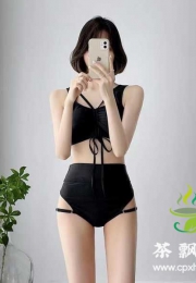 黄埔05小姐姐。水多多