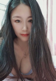 白云新人兼职-美琪