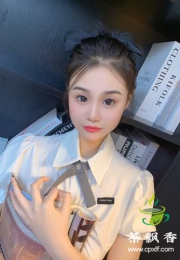 天河区舌吻小白