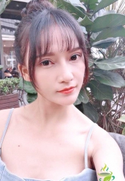 桂城千灯湖-艺馨