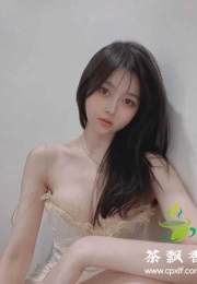 白云兼职小姑娘