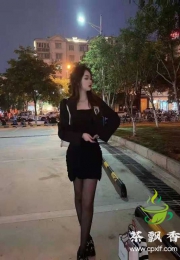 海珠客村可爱妹妹芊芊