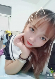 佛山禅城MM-小米奇