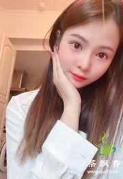 170大长腿兼职学妹，不对版包退