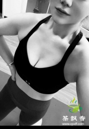 天河服务好花花