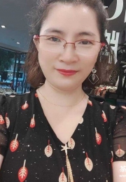 禅城骚女人-三姐