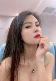 香港经典女星同款-关小姐(品牌造型师兼职)