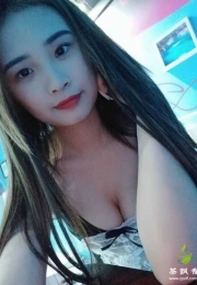 禅城江湾立交-宁儿