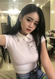 白云新人兼职够紧