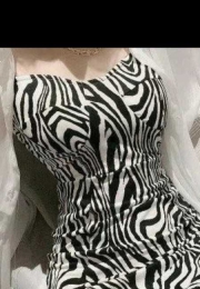 清远小姐姐小不点