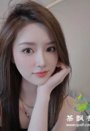 花都00后新人~小雯（有科室可上门）