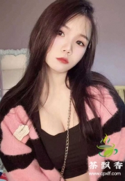 巨乳软妹(永泰附近可上门)