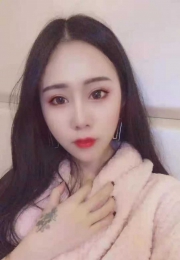 龙岗36D羞涩美女-南nanny..