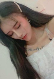 白云兼职长腿模特-瑶瑶