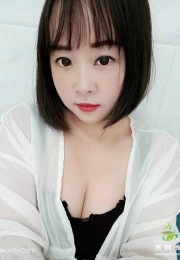 天河温柔体贴MM-小雪