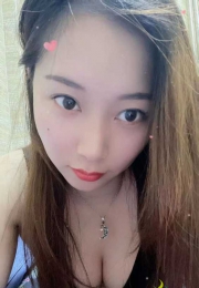 服务特棒，白云江夏荣儿