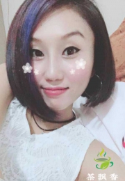 海珠苗条性感MM-乐儿