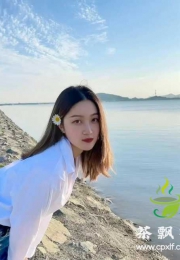 海珠新人桃子妹妹