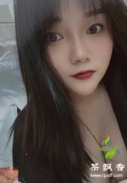 番禺新人巨乳小敏