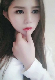 禅城纯情苗条MM-小雅