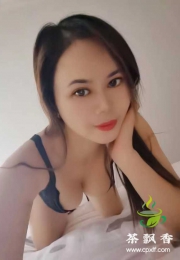 越秀大波大屁股阳阳