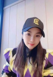 黄埔新人第一次下海冉冉