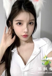 海珠新人（雨汐）