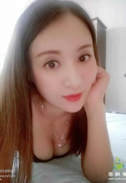 白云新人风骚本地女孩-琳琳