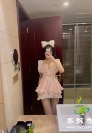 广州天河～高端何同学