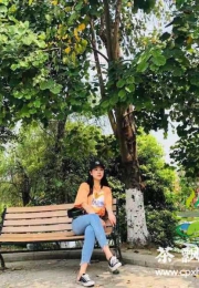 白云区大胸170大长腿靓女莉莉