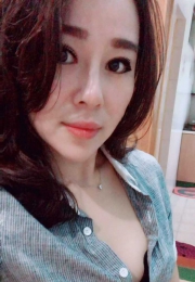 天河温柔热情少妇-雨露