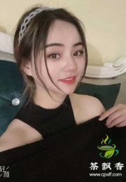 刚下水可爱馨儿