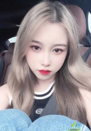 黄埔女神，米娜