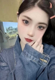 黄埔新人刚下水小姐姐