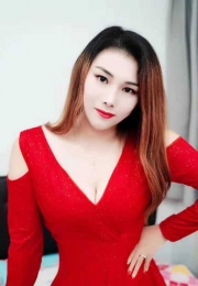 白云168长腿少妇-玉儿