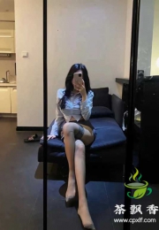 海珠新人小小儿