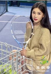 海珠真实素颜本人